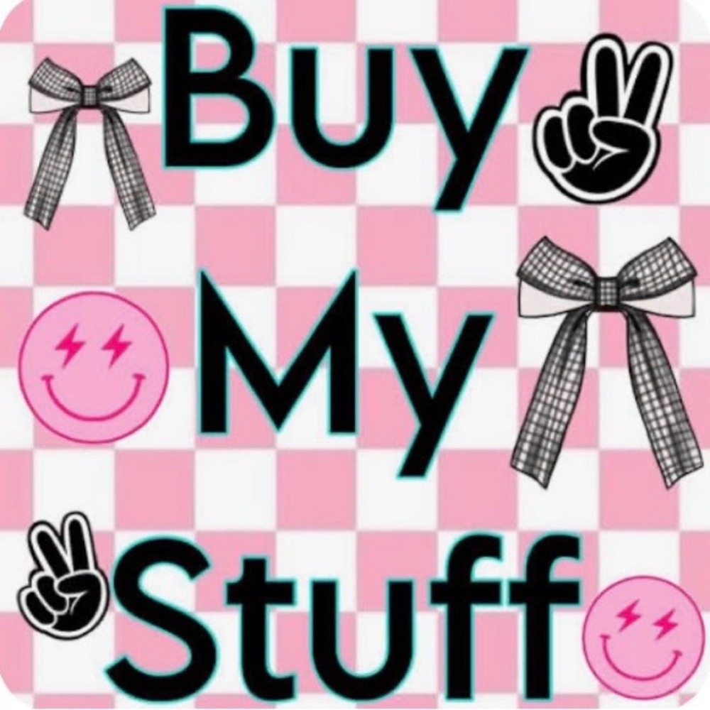 Need all inventory GONE! Offer away!